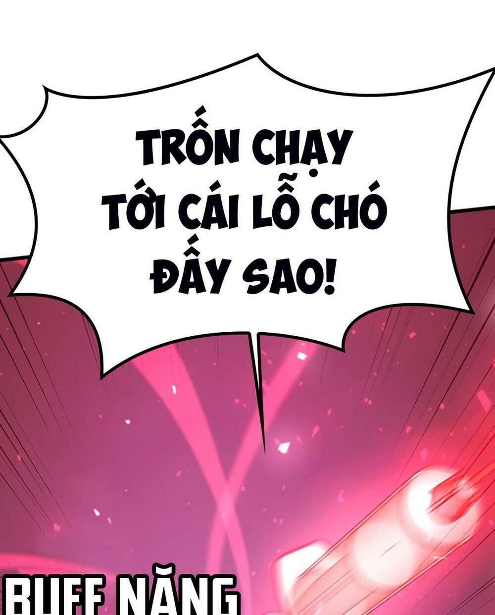 Chương 8 - Trang 73