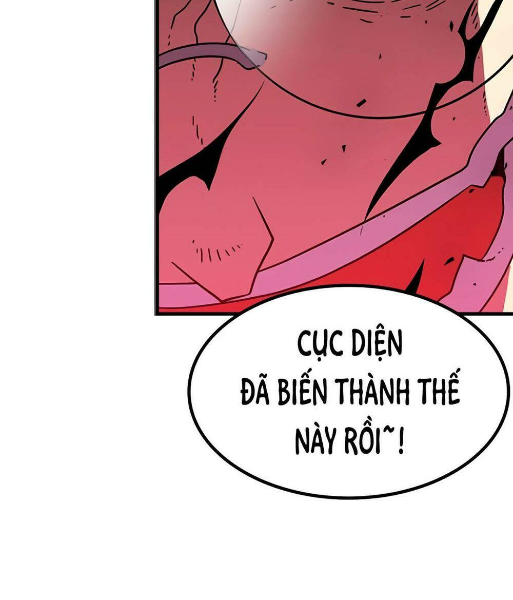 Chương 8 - Trang 84