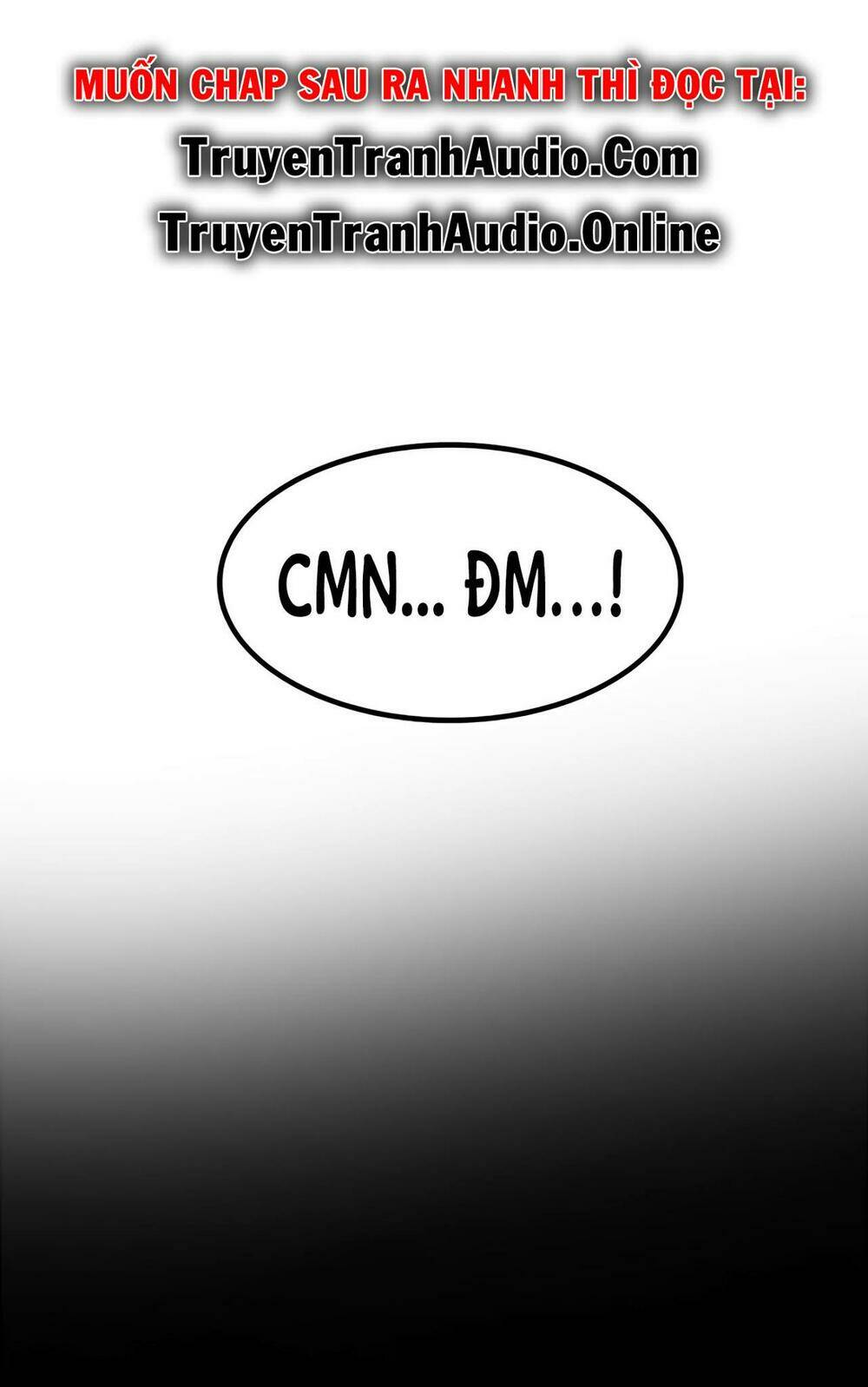 Chương 8 - Trang 89