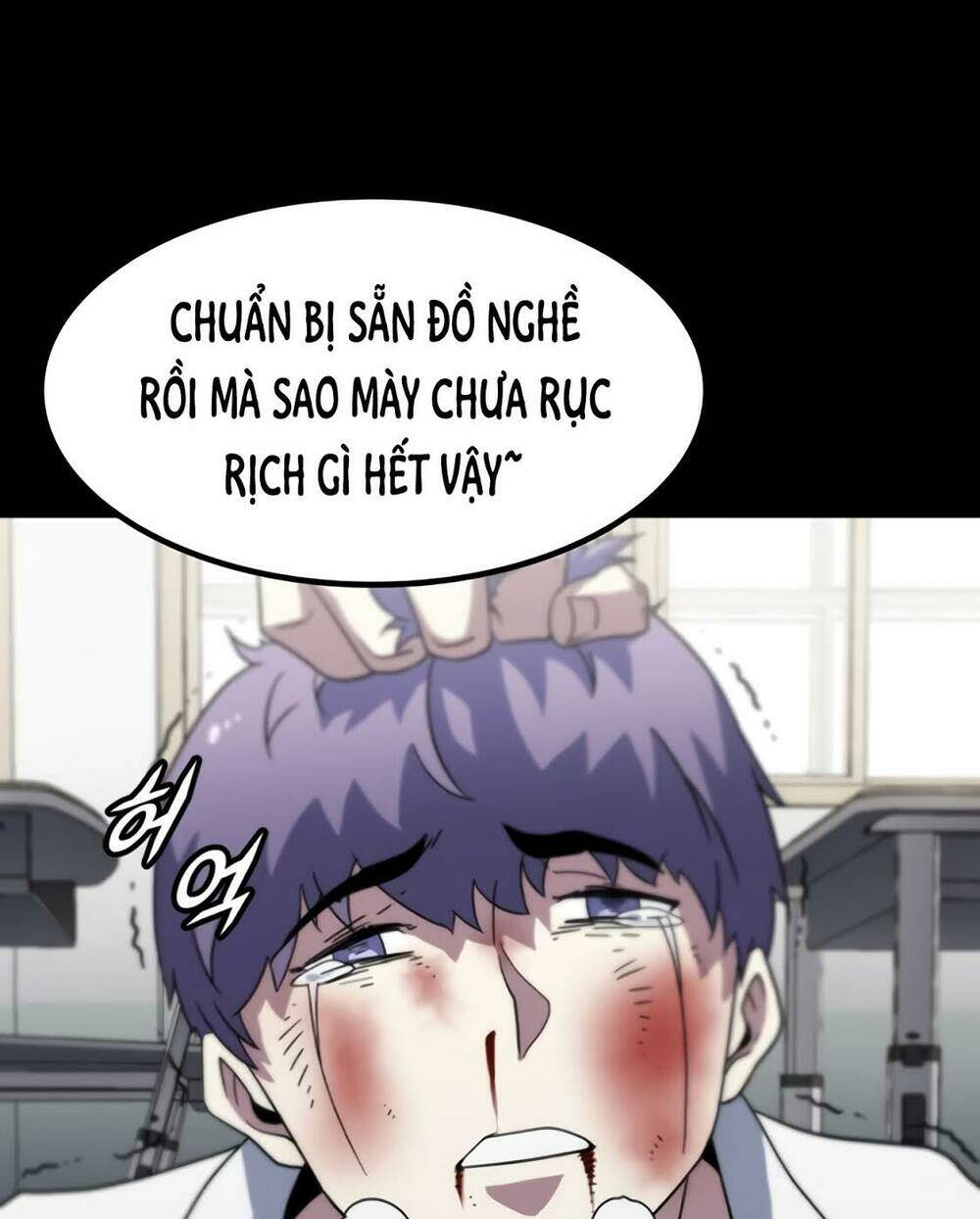 Chương 8 - Trang 92