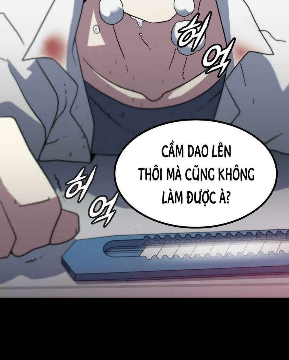 Chương 8 - Trang 93