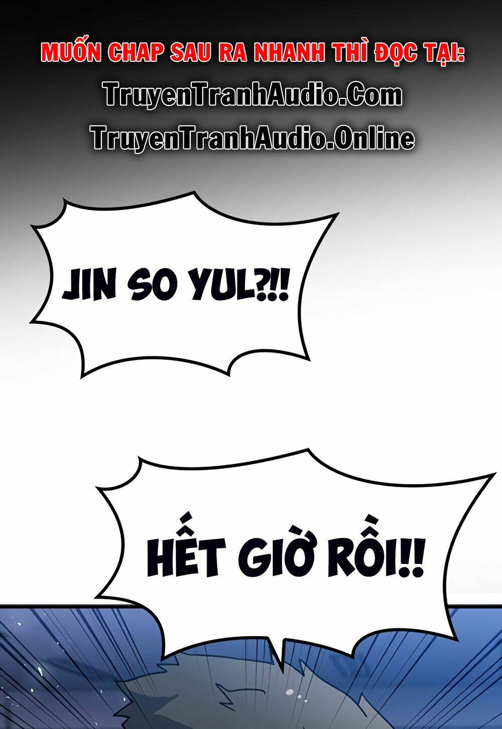 Chương 8 - Trang 97
