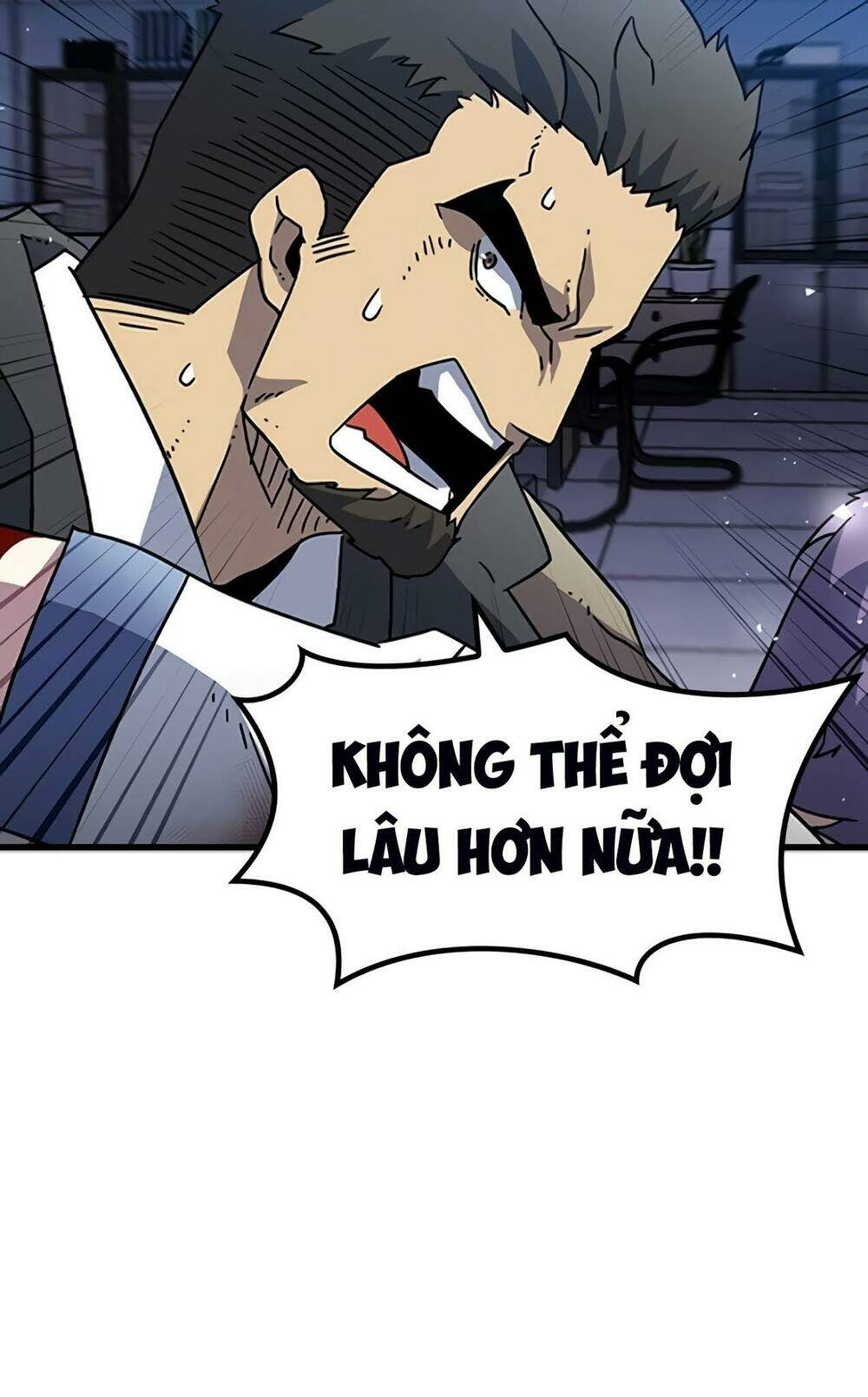 Chương 8 - Trang 98