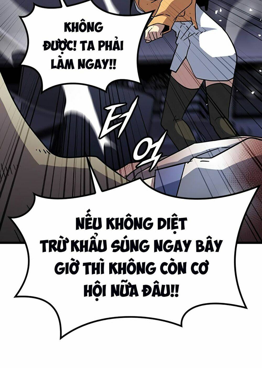 Chương 8 - Trang 100