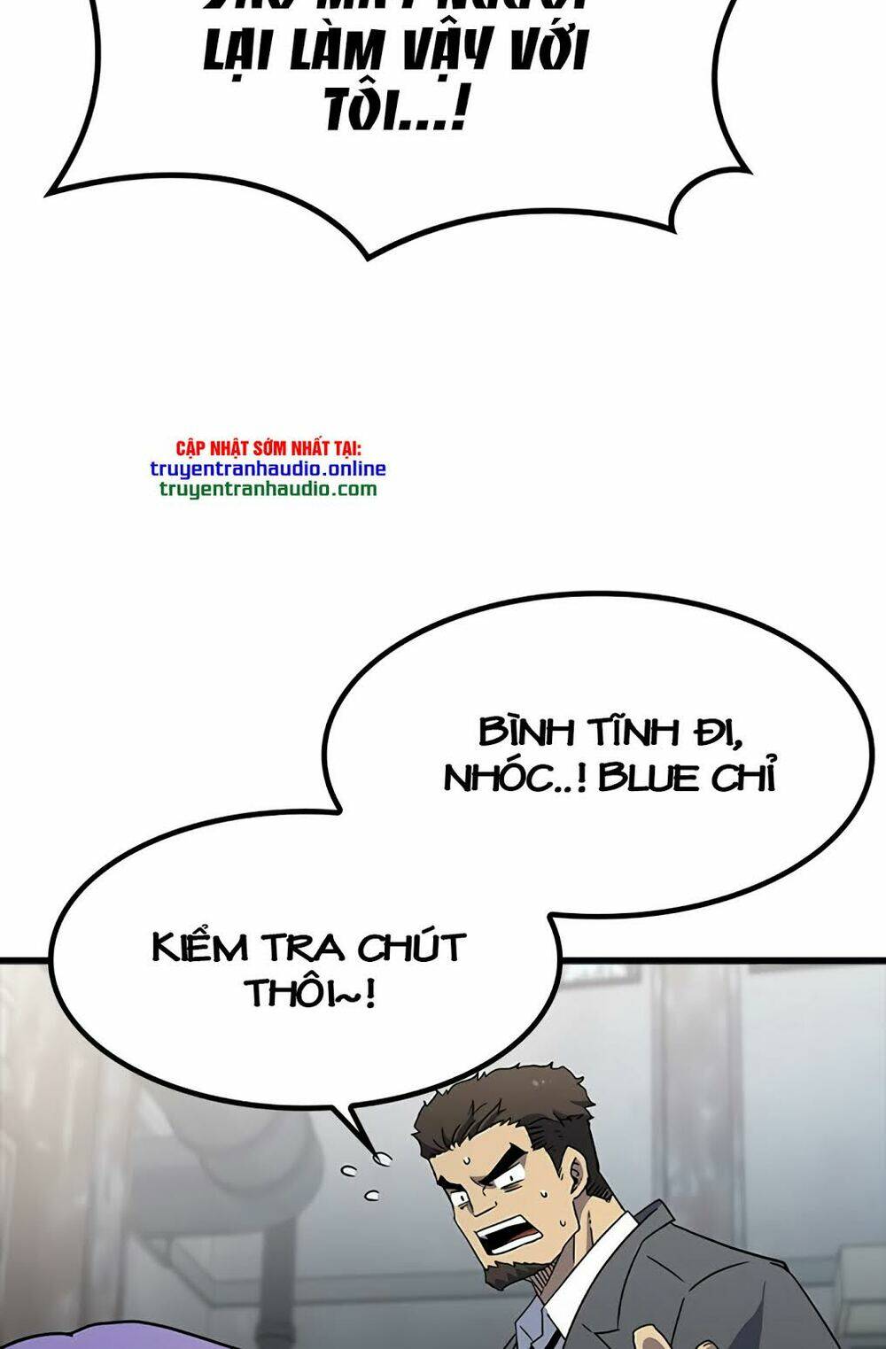 Chương 9 - Trang 103