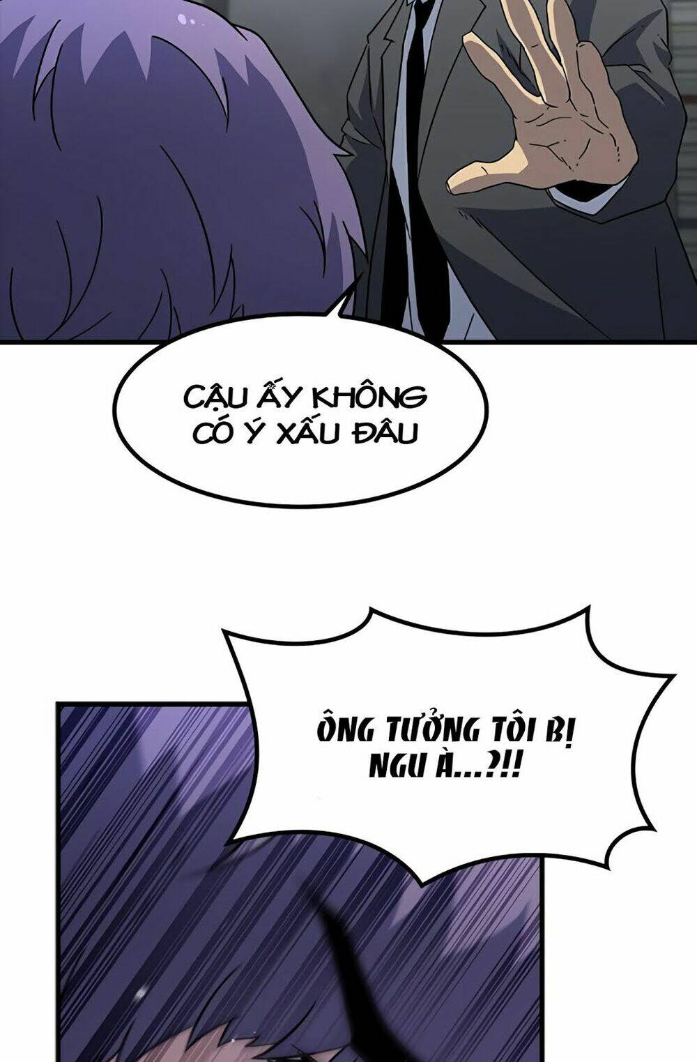 Chương 9 - Trang 104