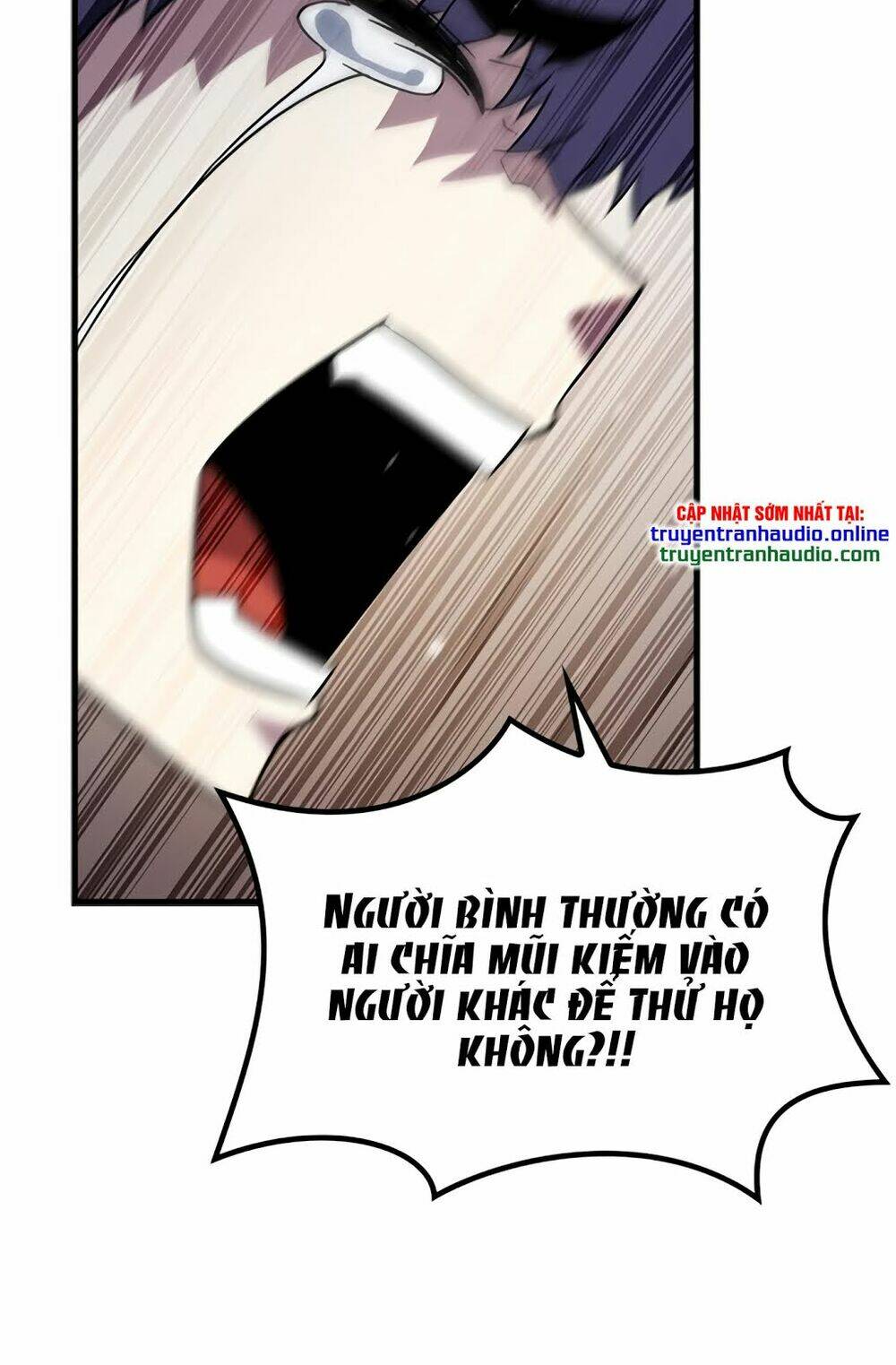 Chương 9 - Trang 105