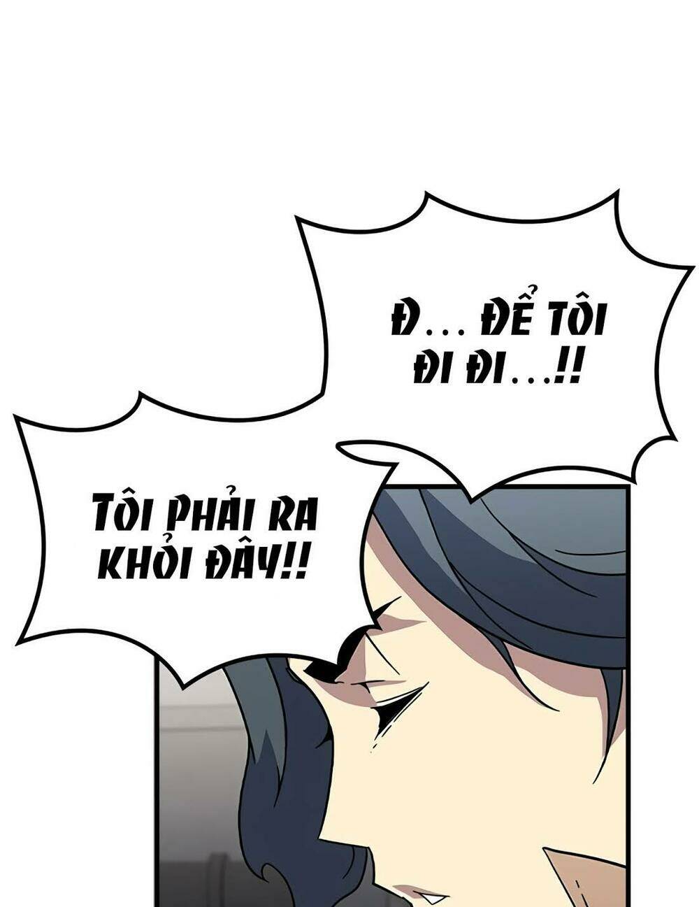 Chương 9 - Trang 106