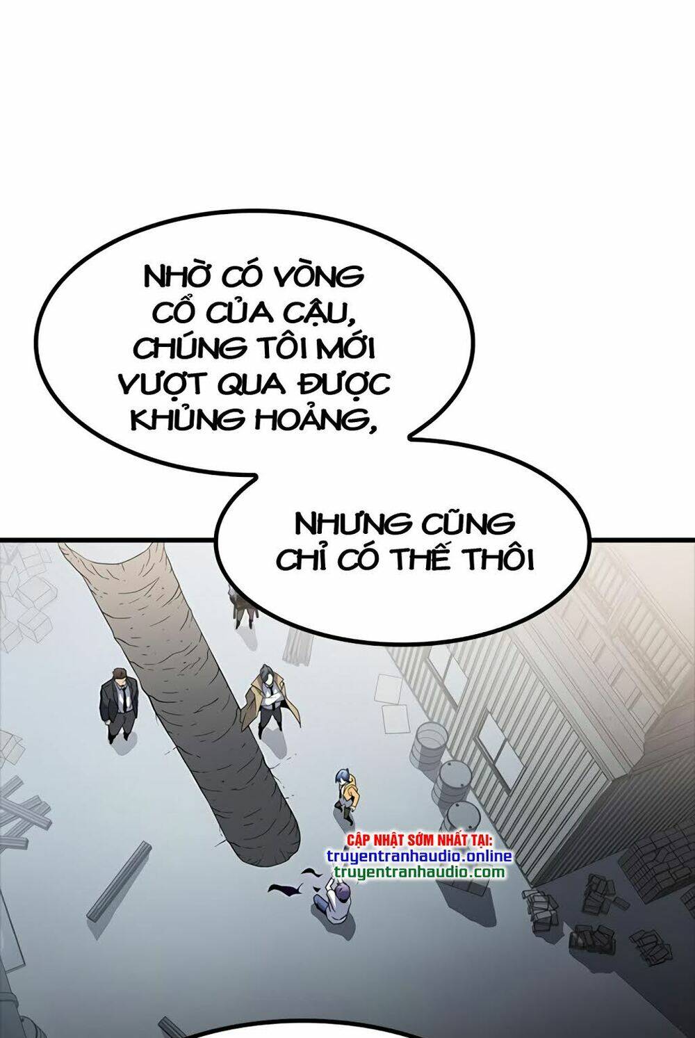 Chương 9 - Trang 114