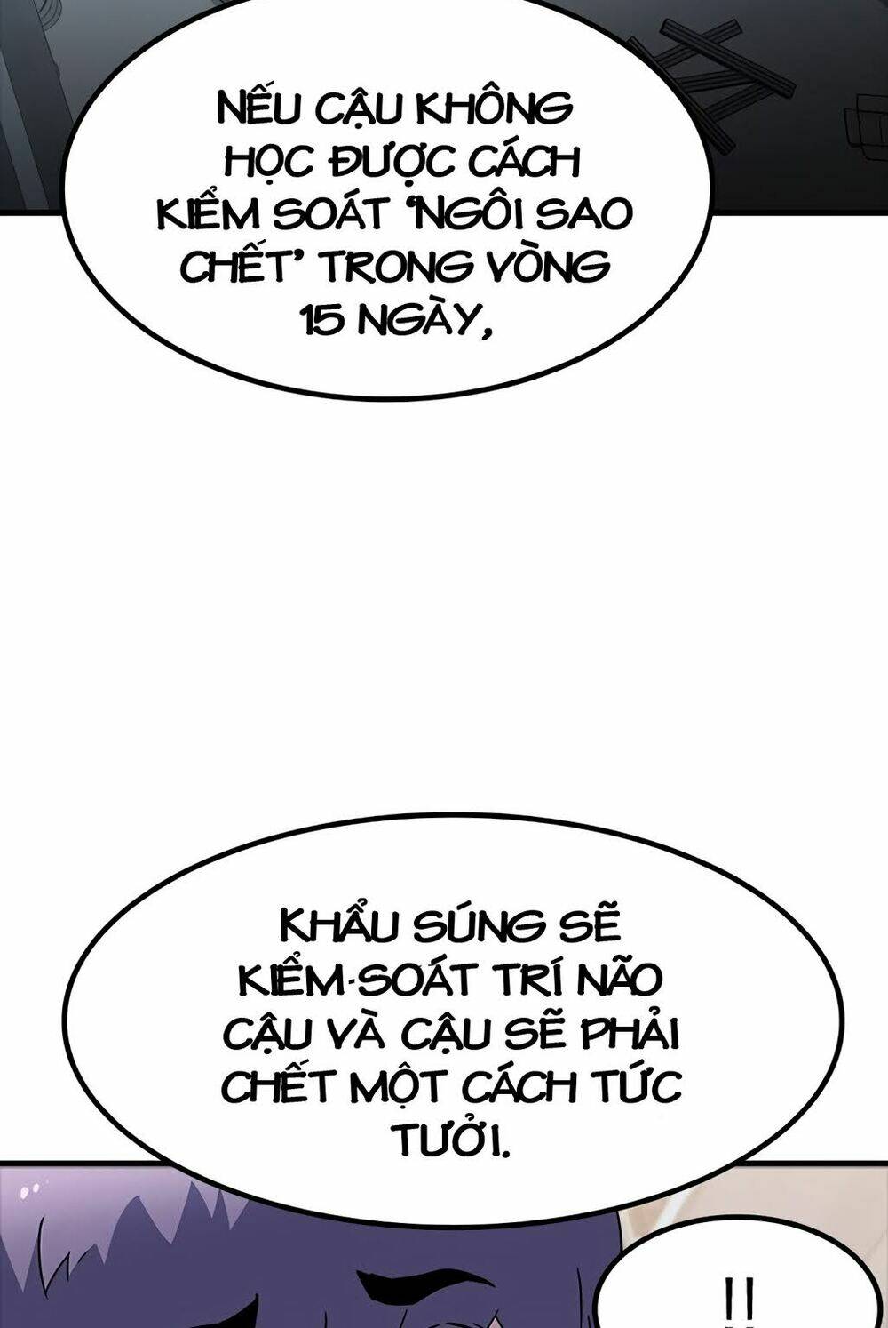 Chương 9 - Trang 115