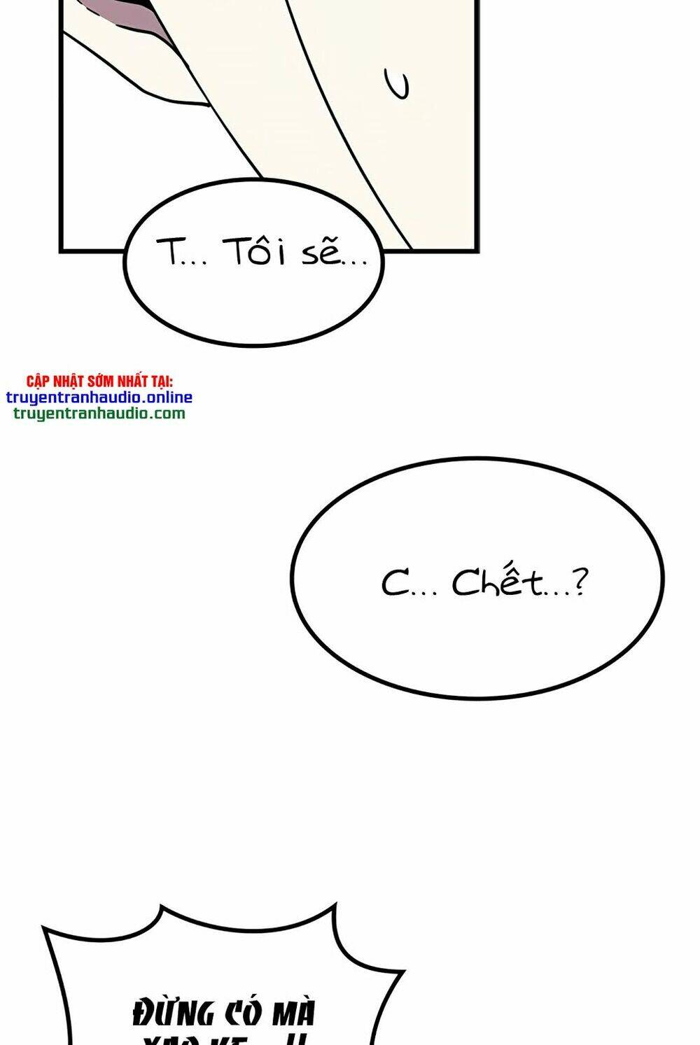 Chương 9 - Trang 118