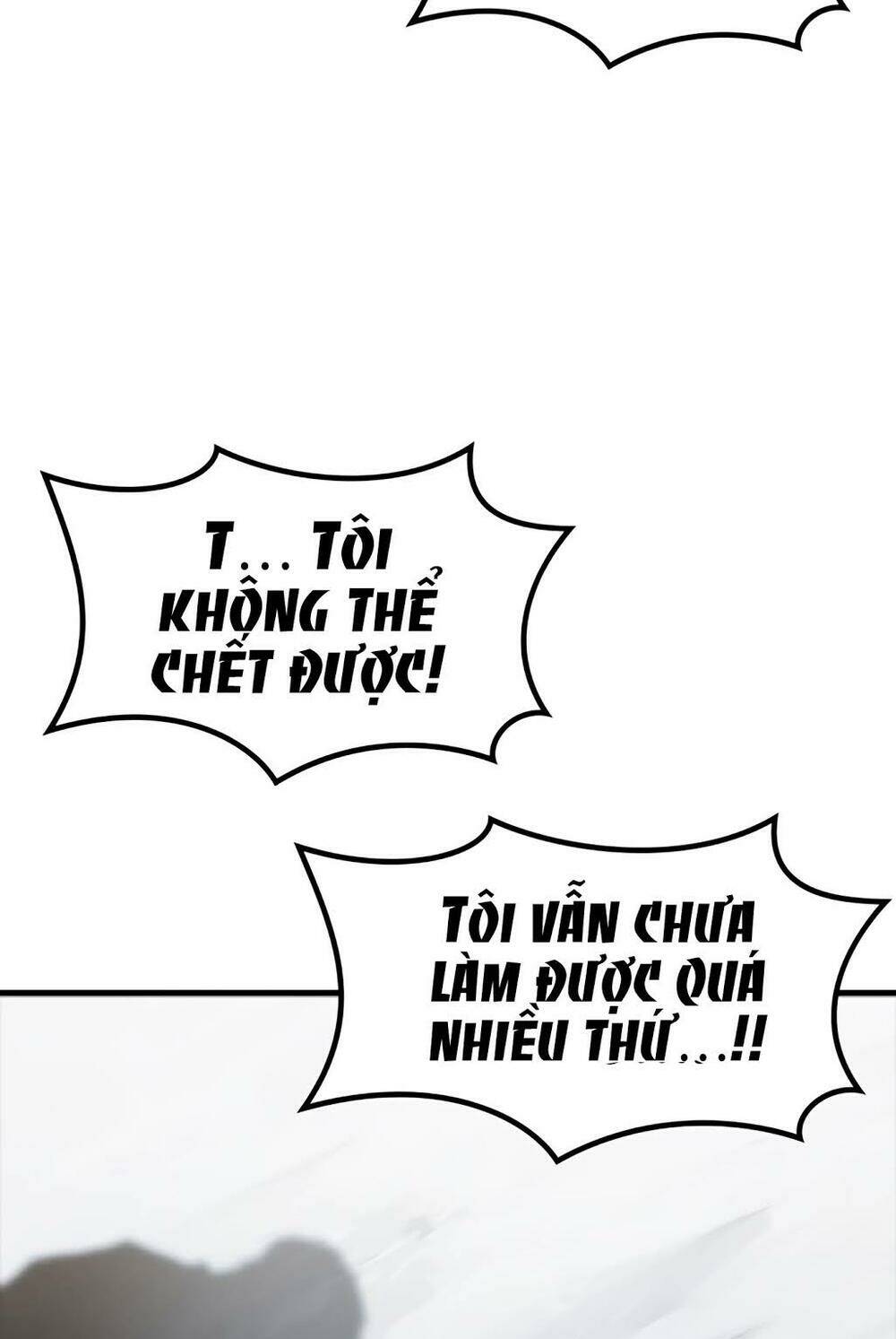 Chương 9 - Trang 120