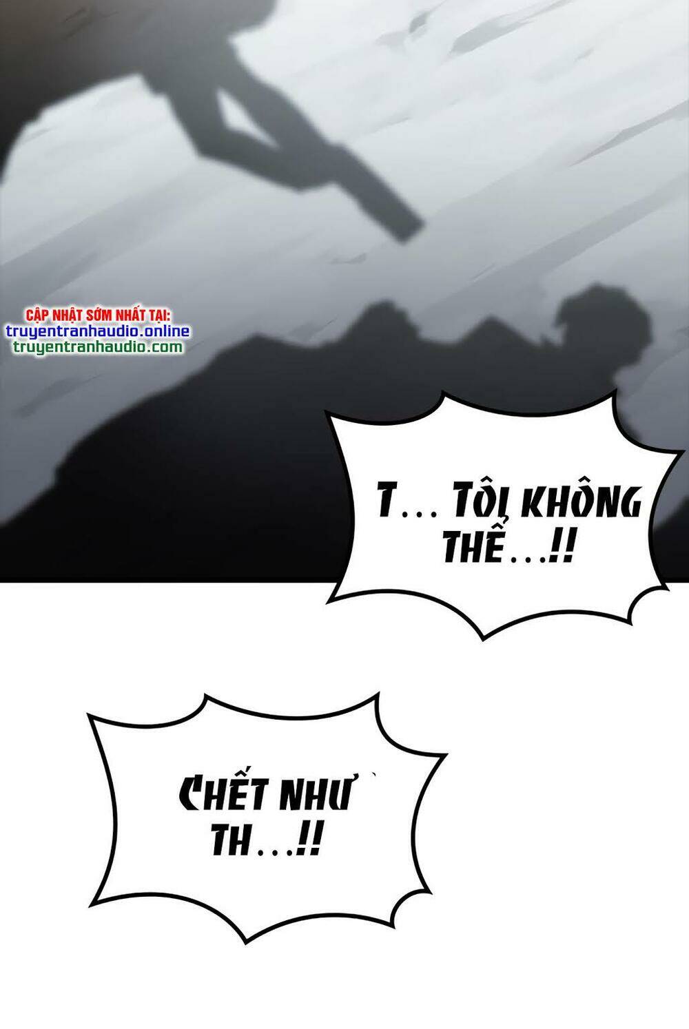 Chương 9 - Trang 121
