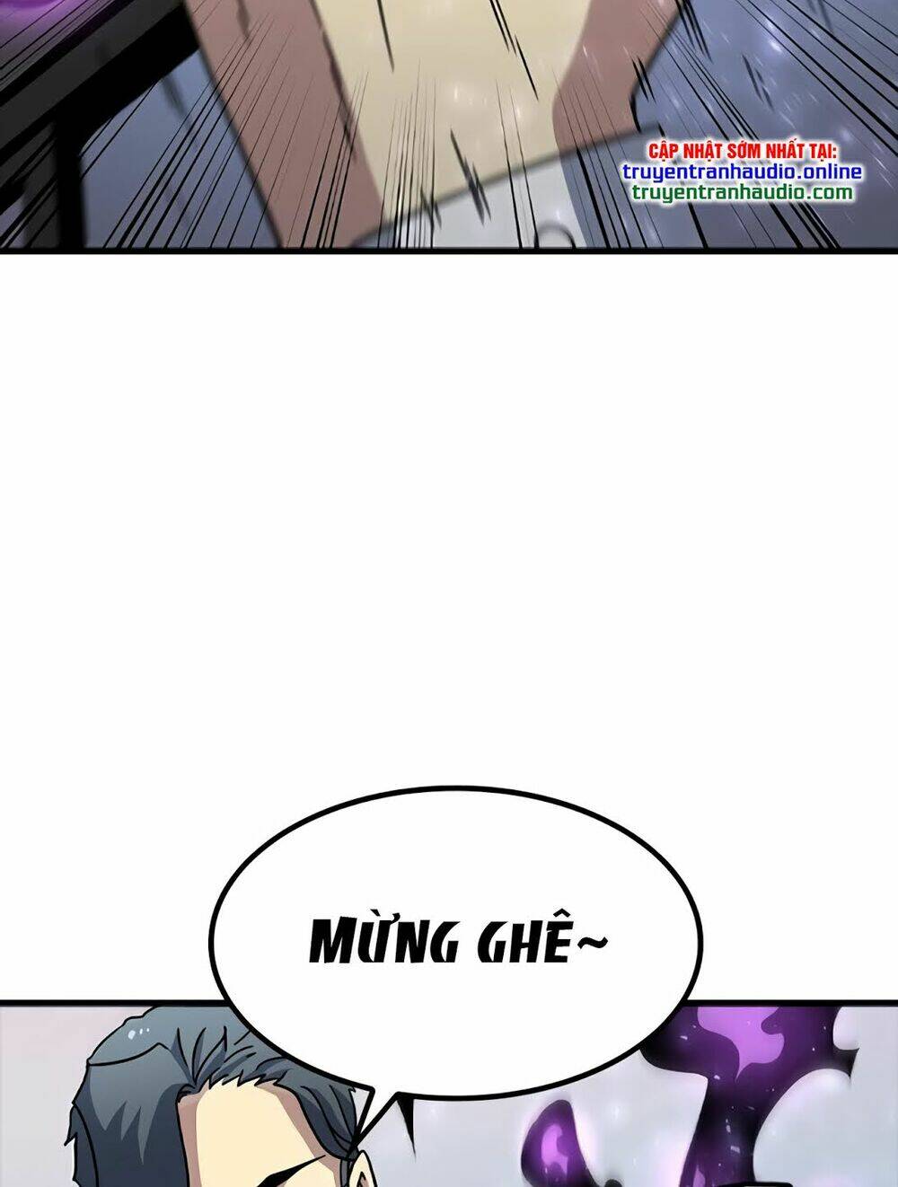 Chương 9 - Trang 123