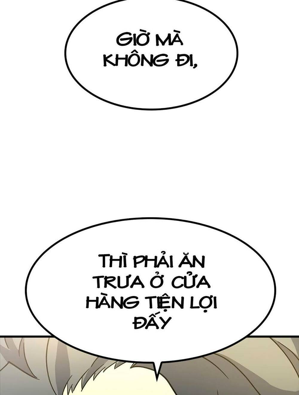 Chương 9 - Trang 127