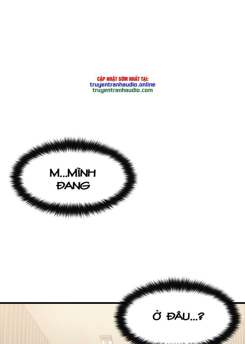 Chương 9 - Trang 16