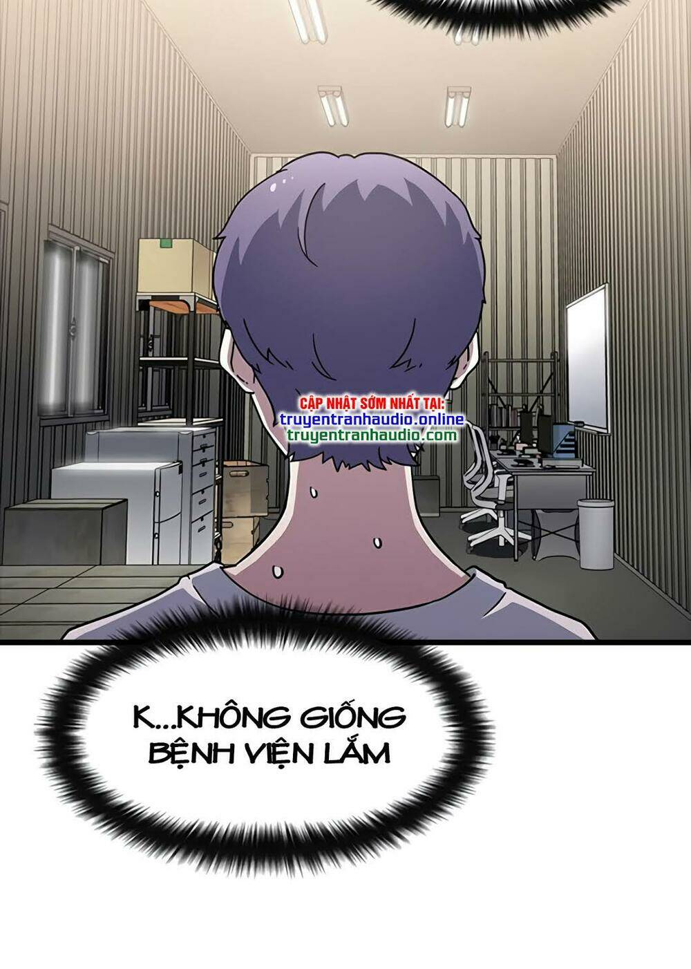 Chương 9 - Trang 17
