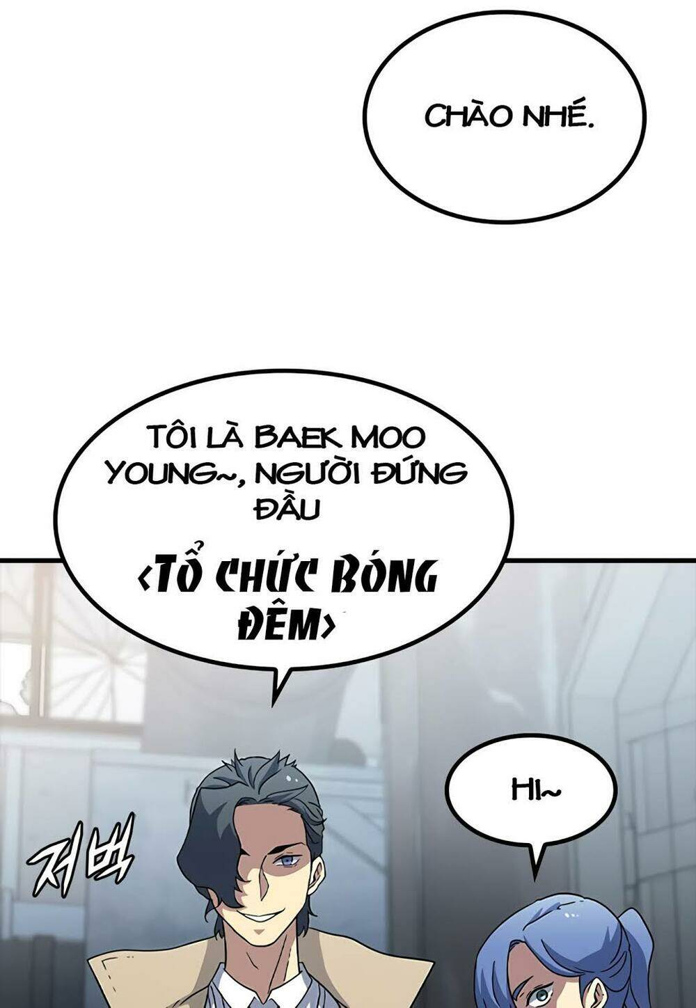 Chương 9 - Trang 49