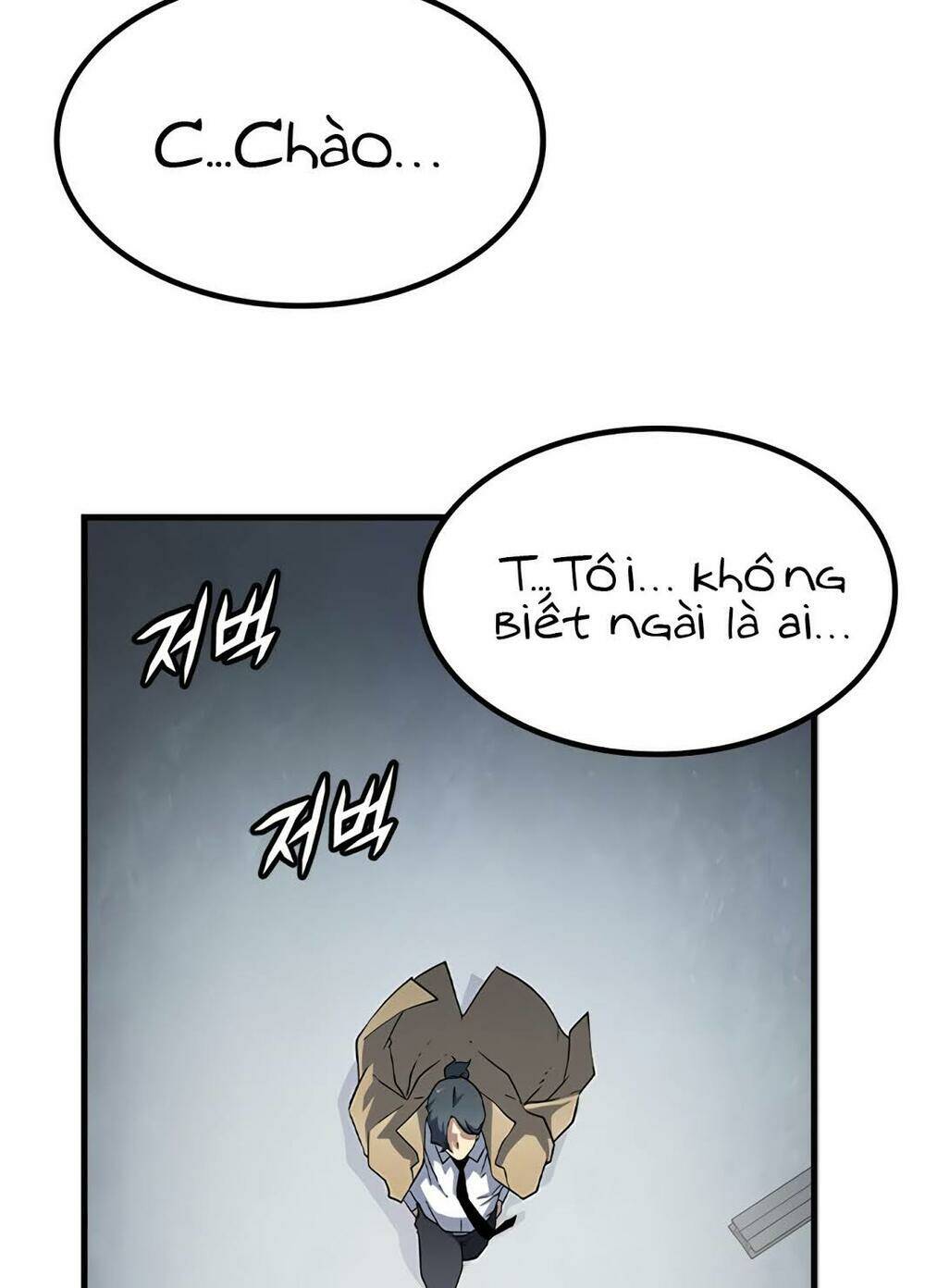 Chương 9 - Trang 52