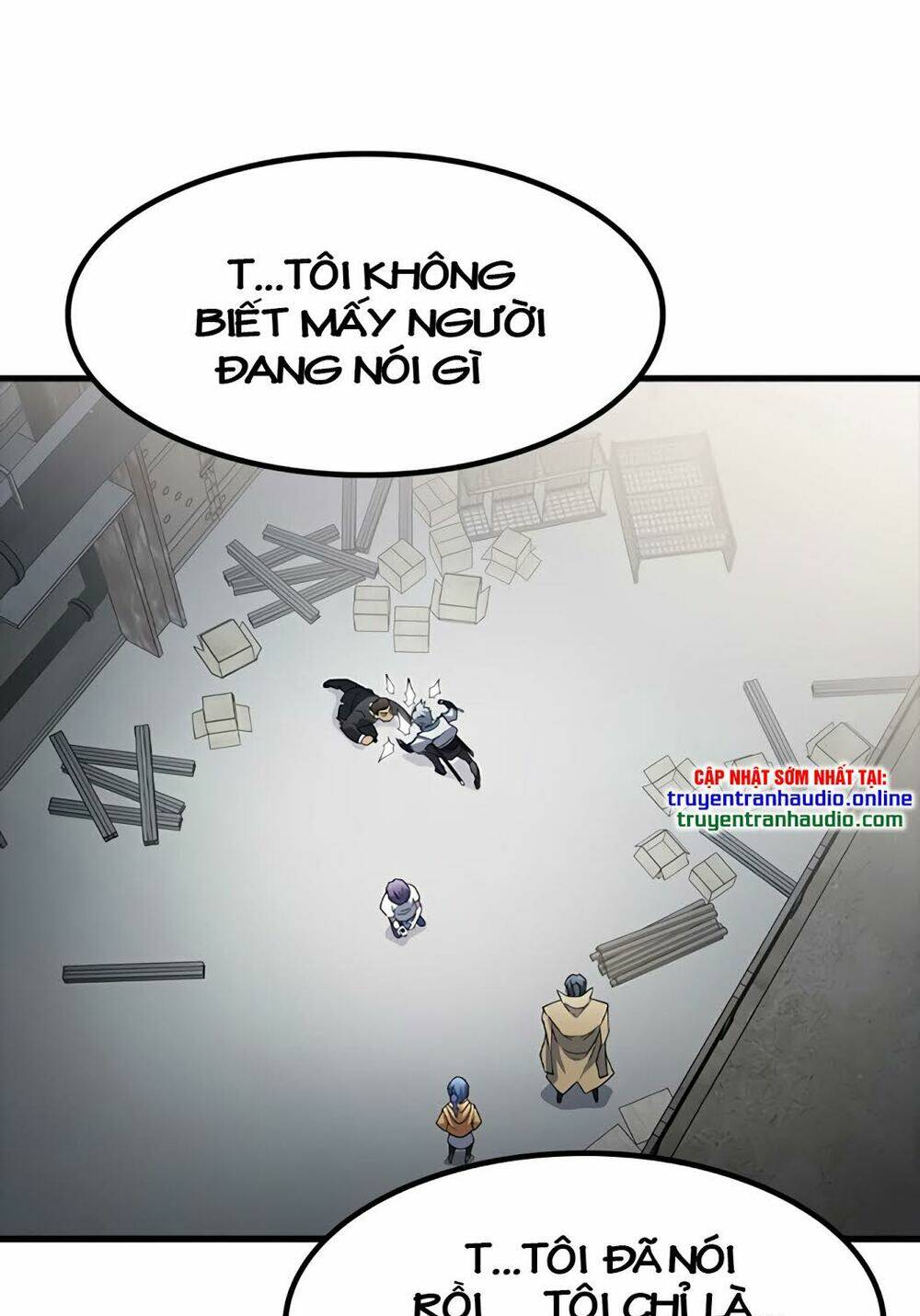 Chương 9 - Trang 62