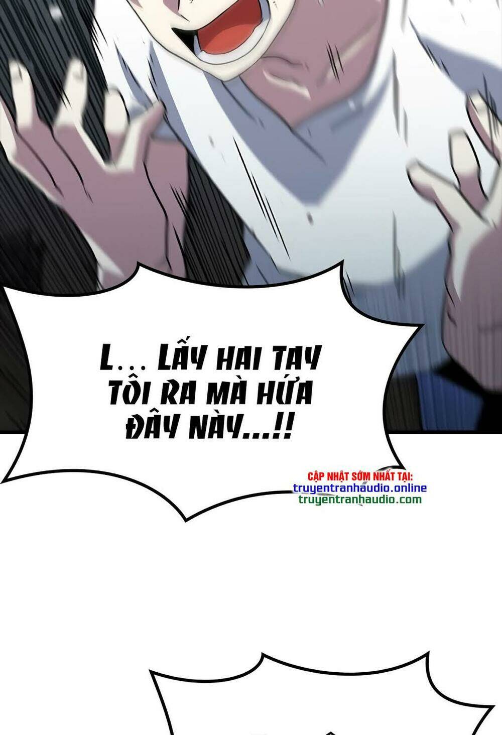 Chương 9 - Trang 72