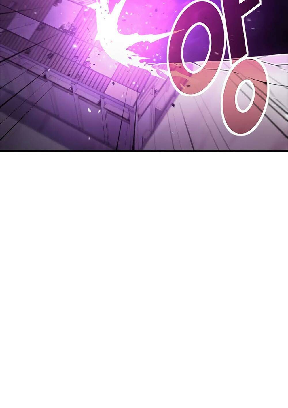 Chương 9 - Trang 88