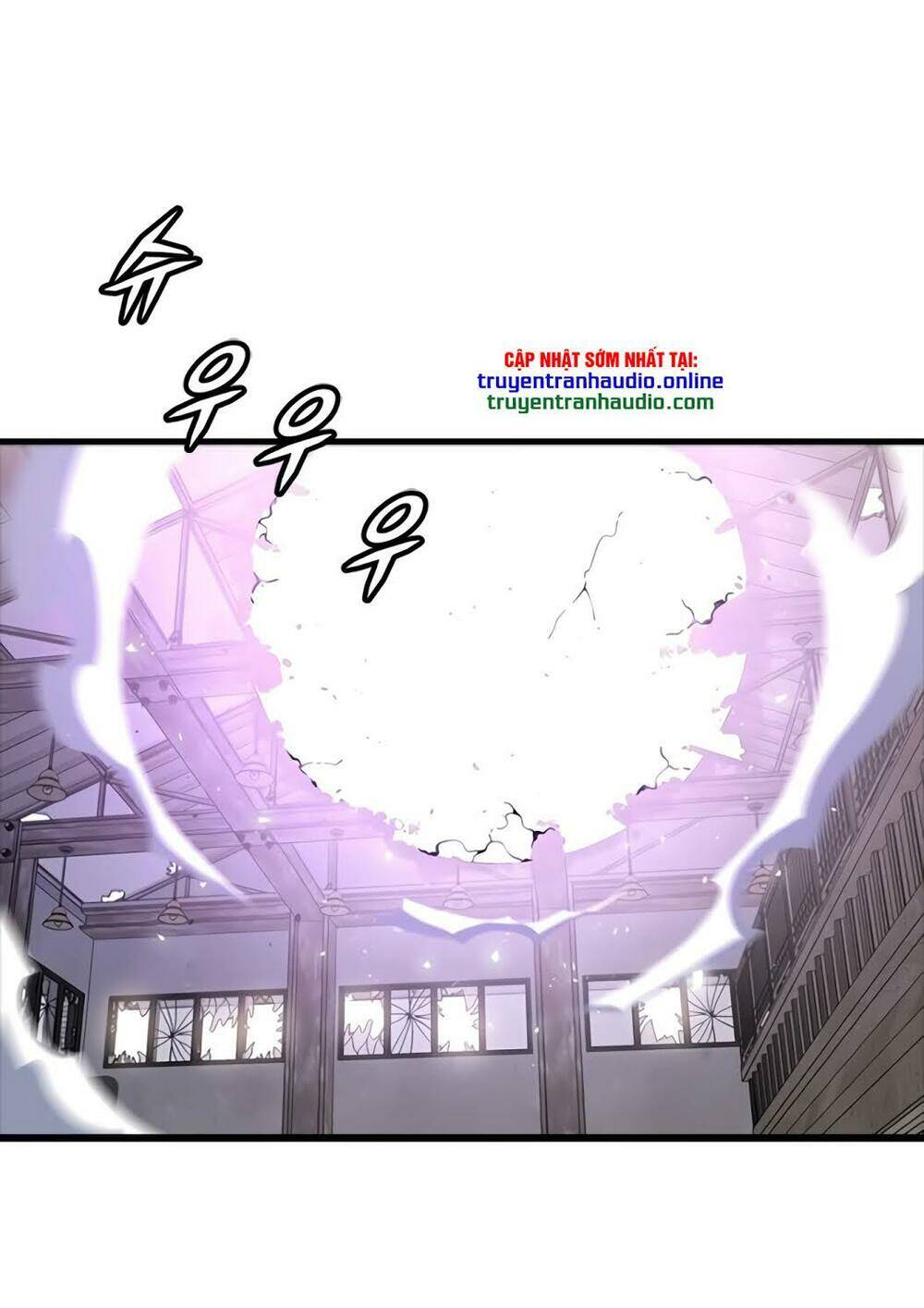 Chương 9 - Trang 89