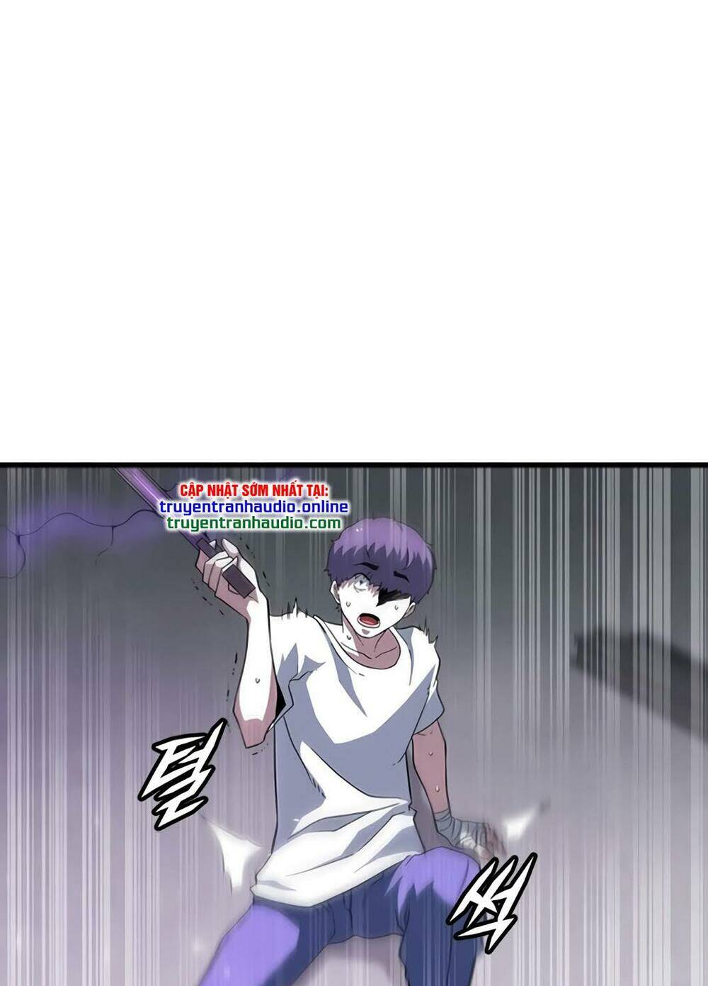 Chương 9 - Trang 92