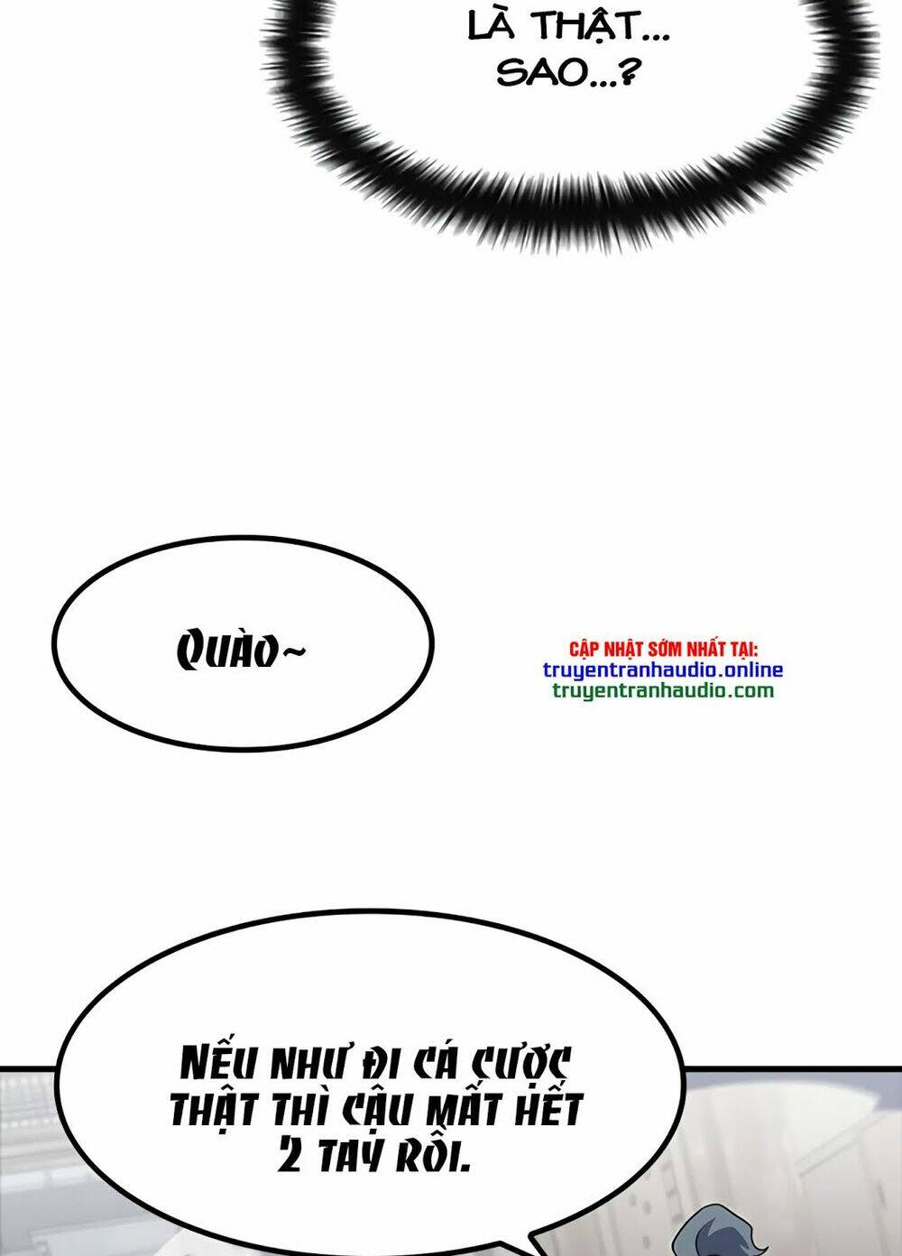 Chương 9 - Trang 95