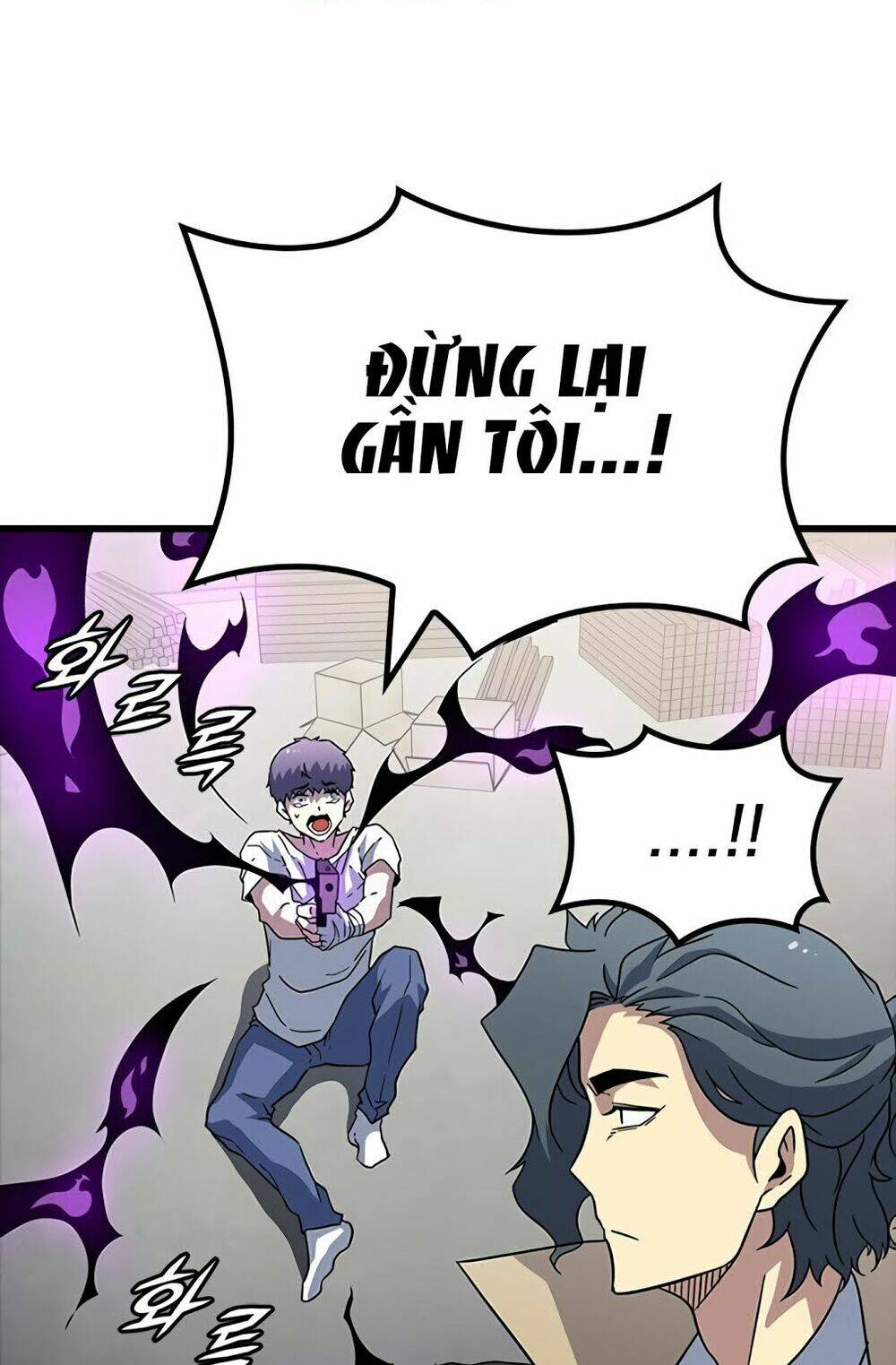 Chương 9 - Trang 99