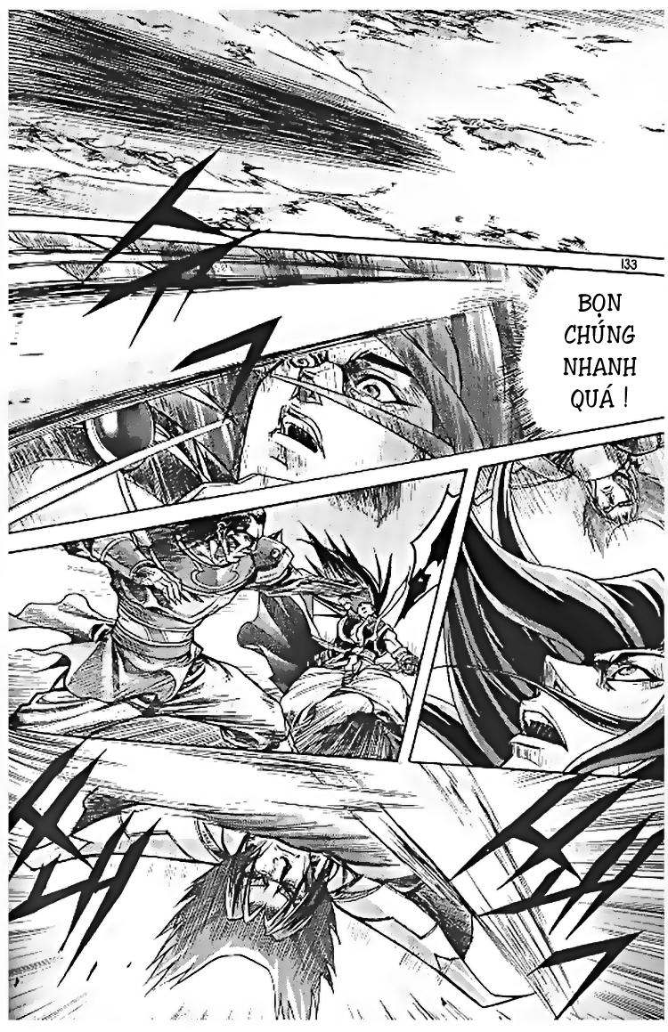 Chapter 100 - Trang 12