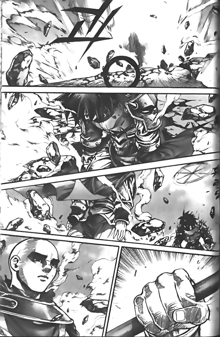 Chapter 103 - Trang 14
