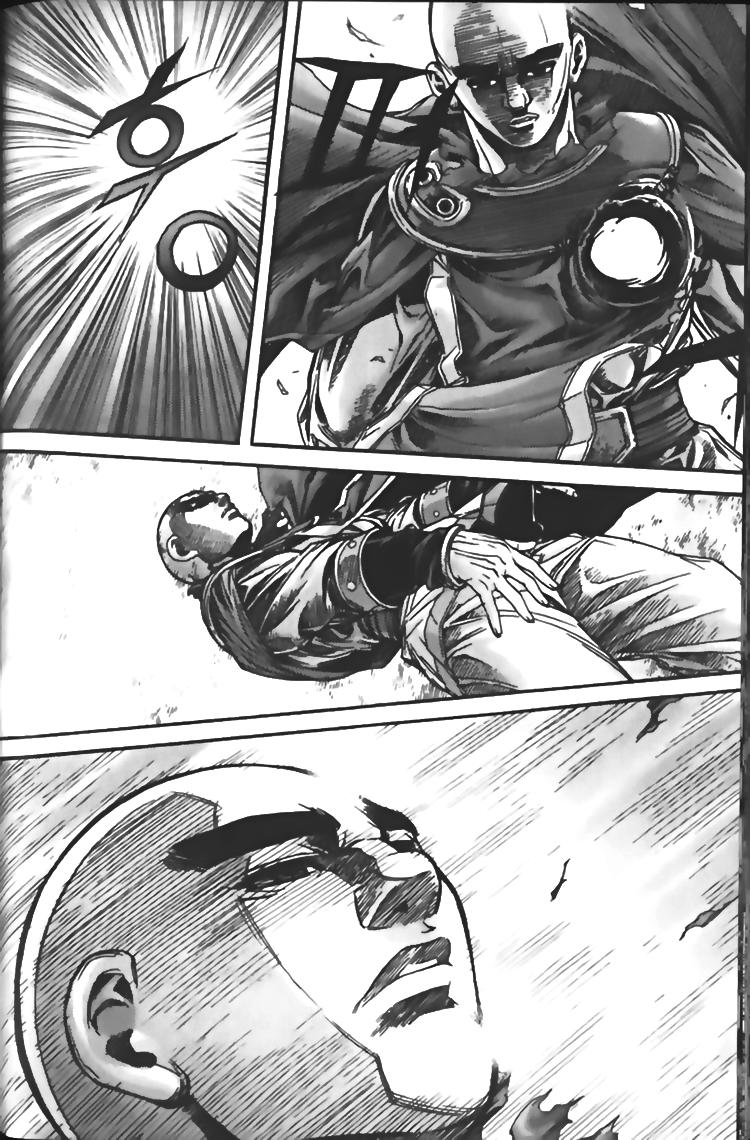 Chapter 103 - Trang 15