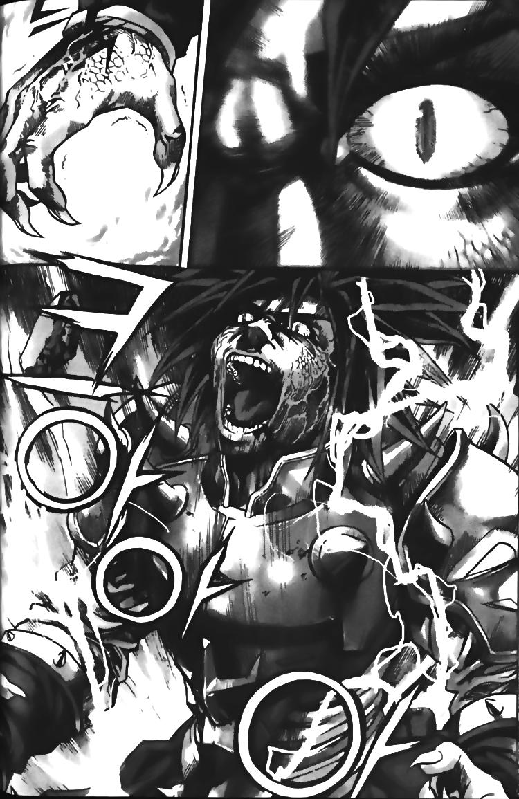 Chapter 103 - Trang 17