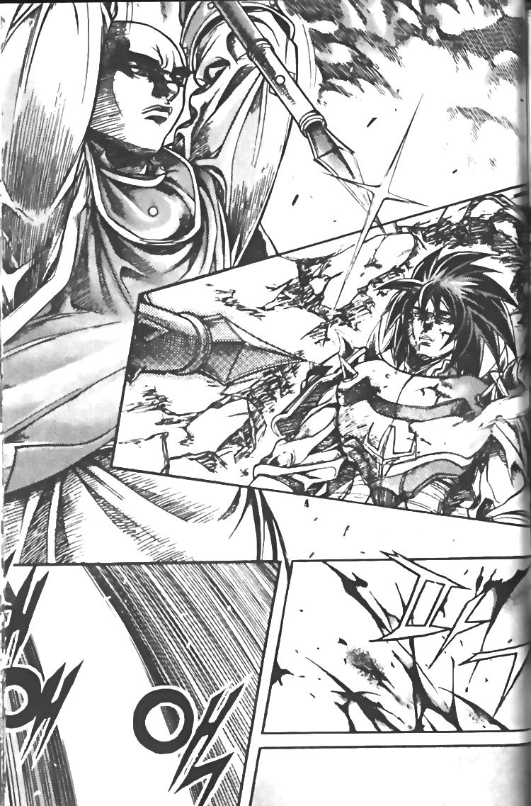 Chapter 103 - Trang 8