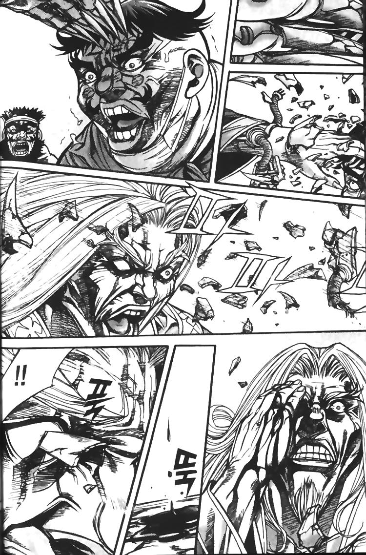 Chapter 103 - Trang 9