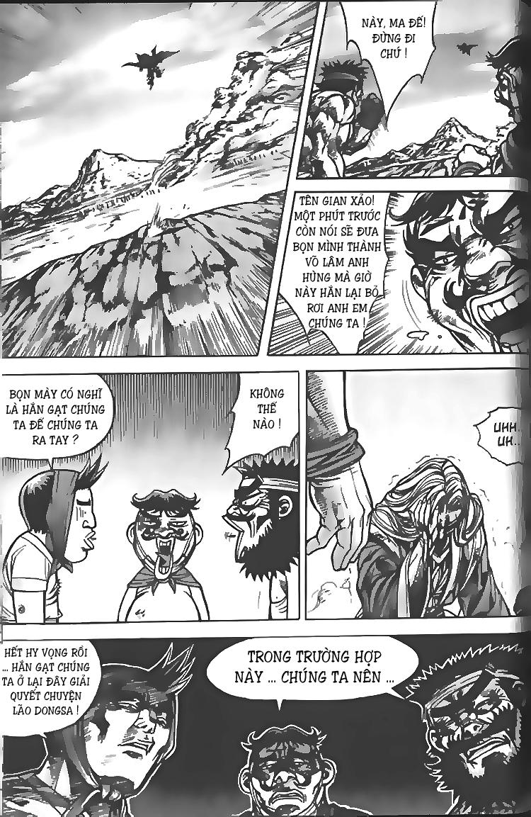 Chapter 104 - Trang 2