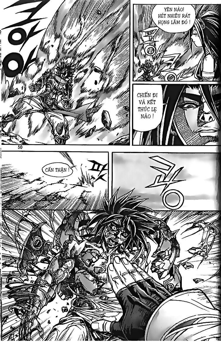 Chapter 104 - Trang 12