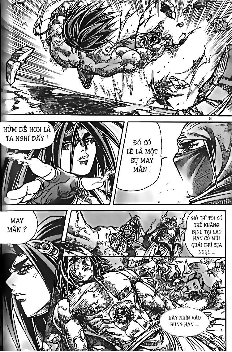 Chapter 104 - Trang 13