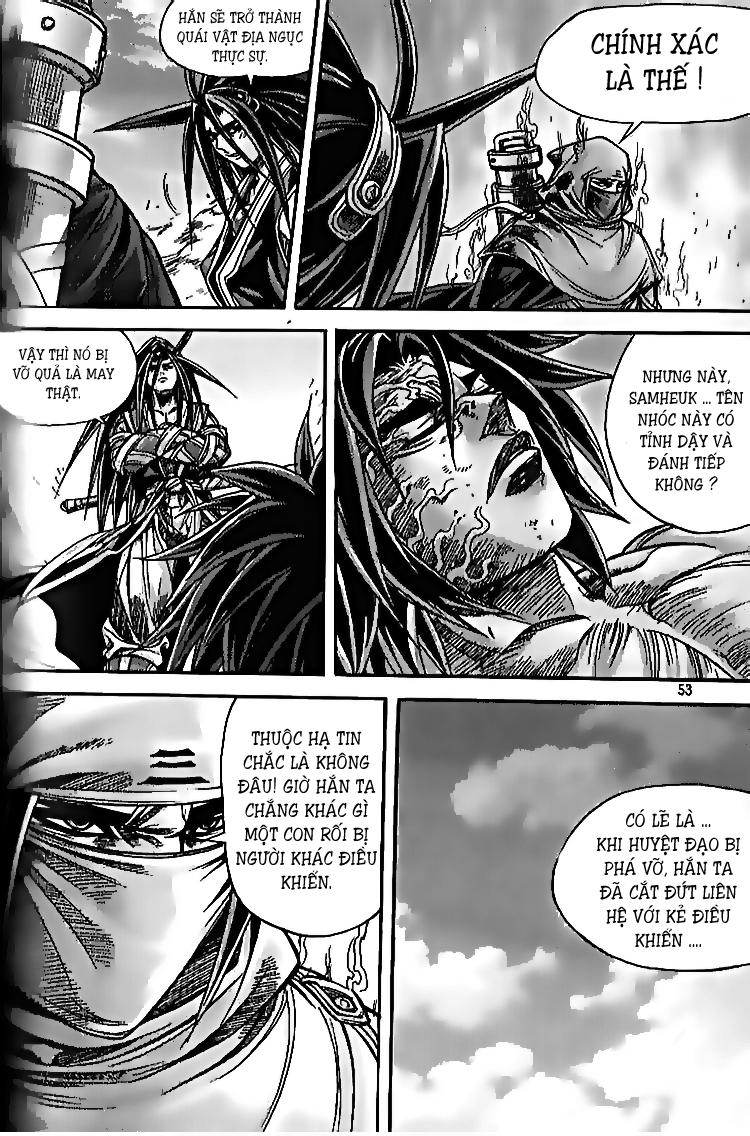 Chapter 104 - Trang 15