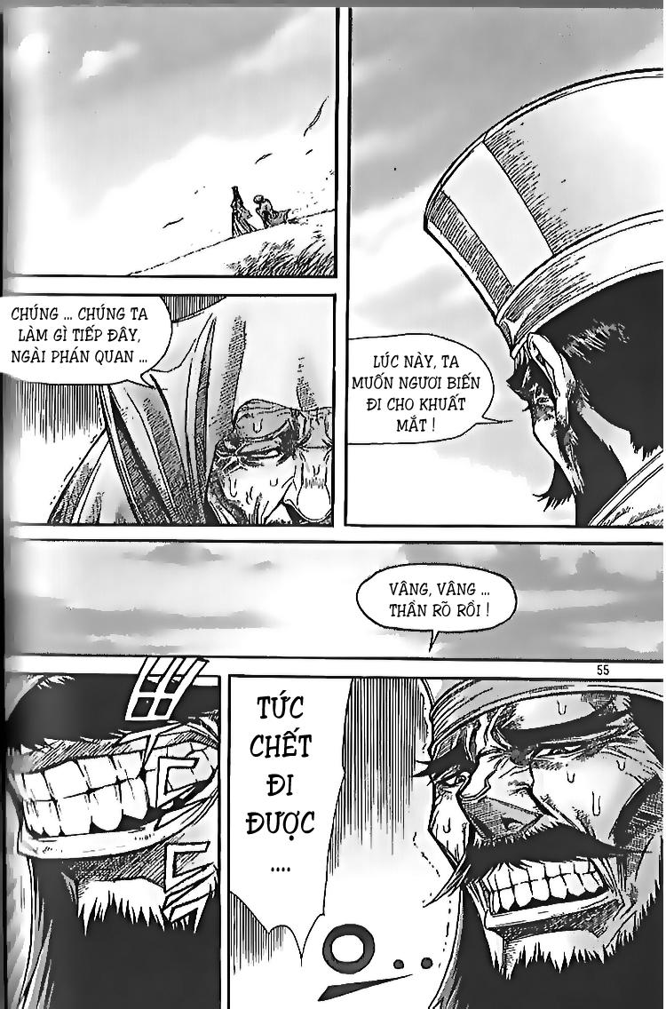 Chapter 104 - Trang 17