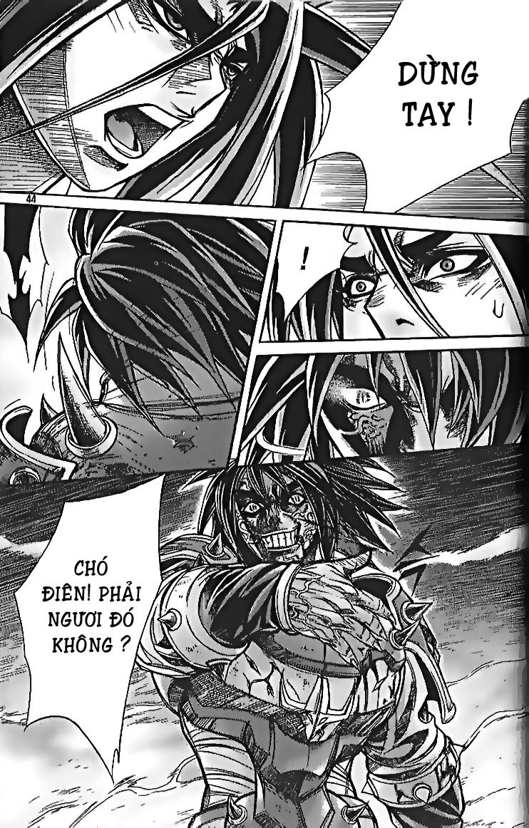 Chapter 104 - Trang 6