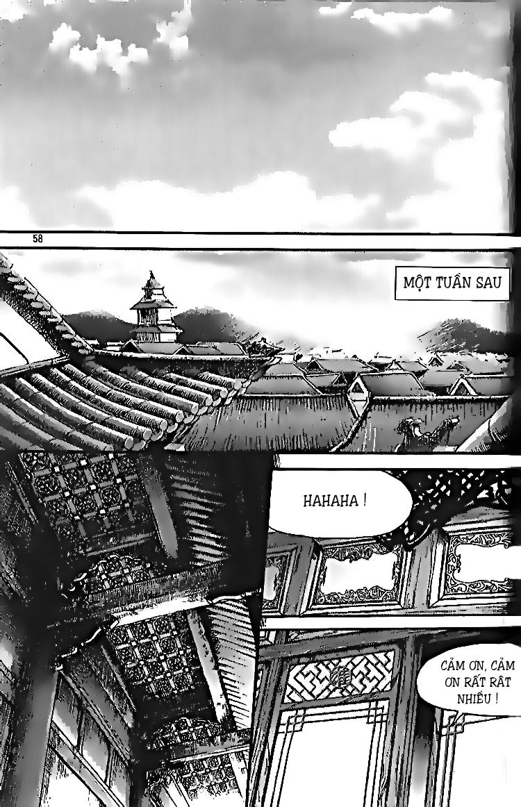 Chapter 105 - Trang 2