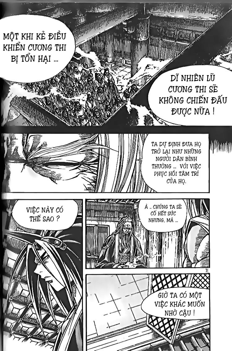 Chapter 105 - Trang 15