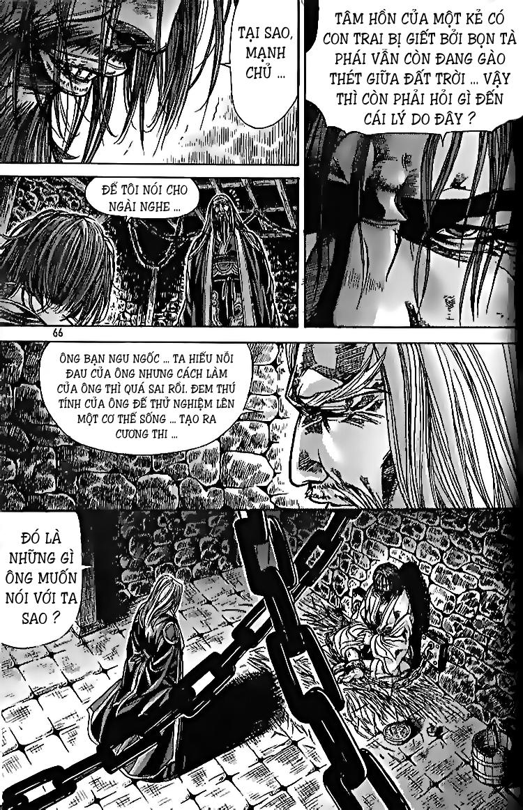 Chapter 105 - Trang 10