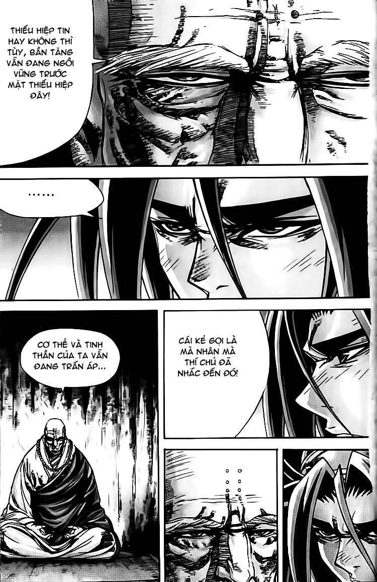 Chapter 108 - Trang 12