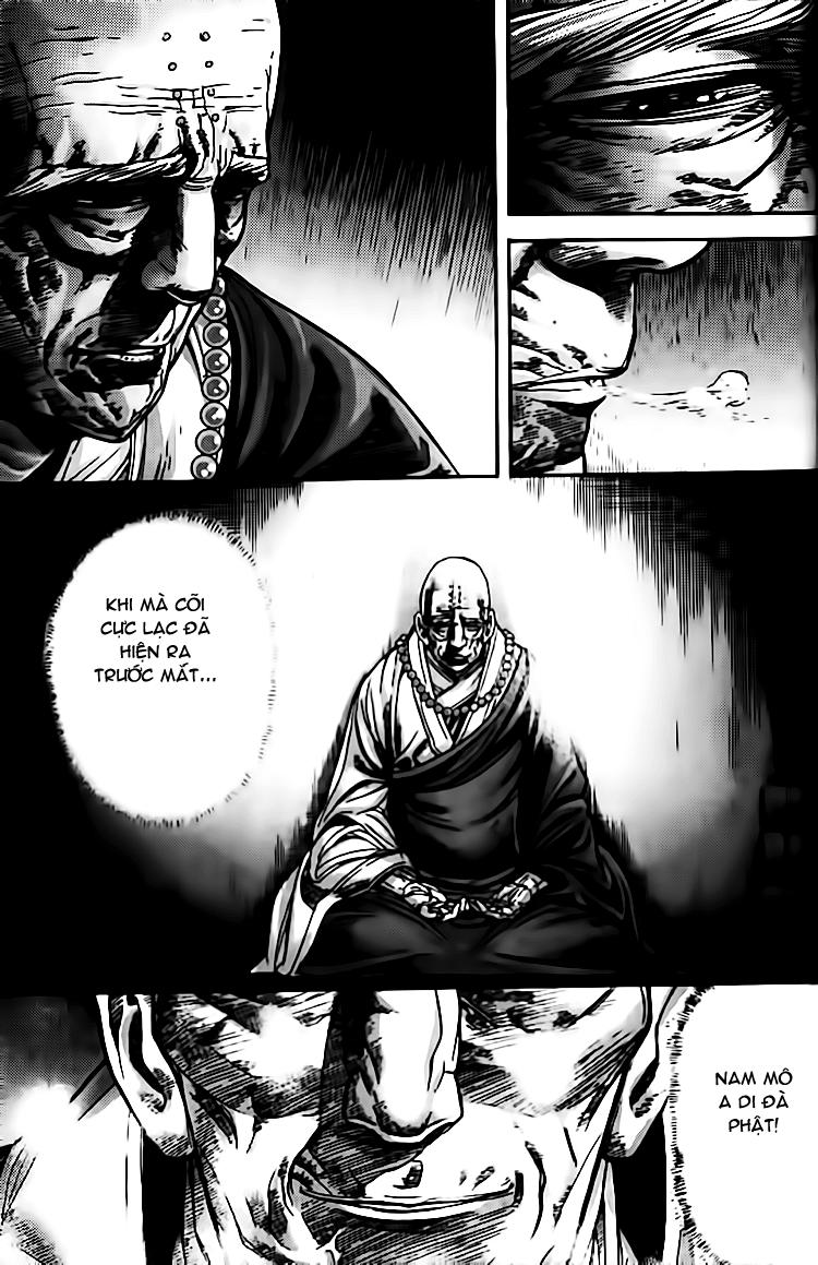 Chapter 108 - Trang 16