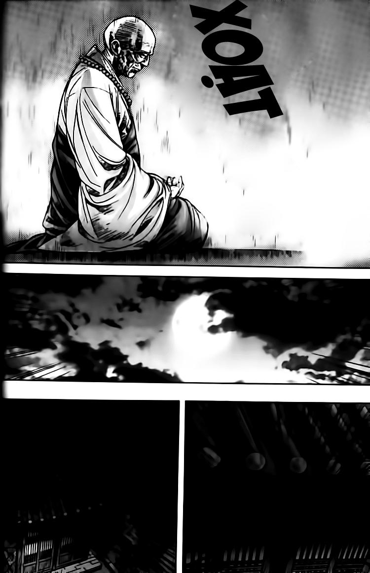 Chapter 108 - Trang 17