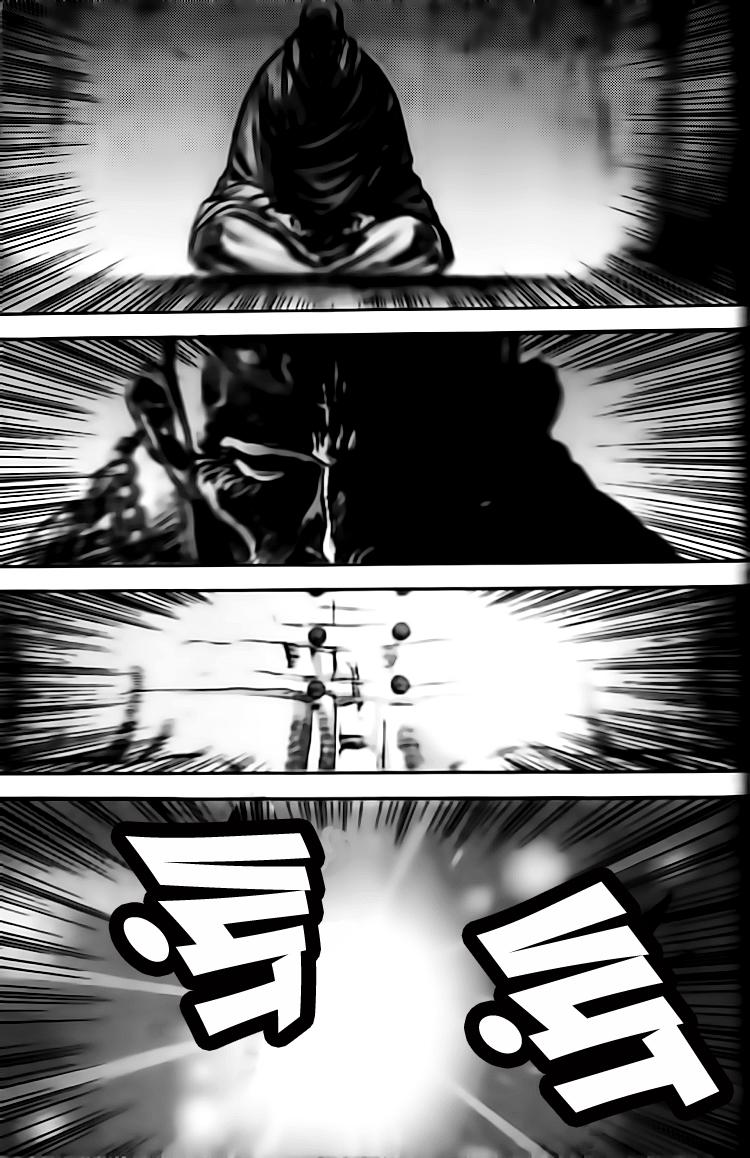 Chapter 108 - Trang 18