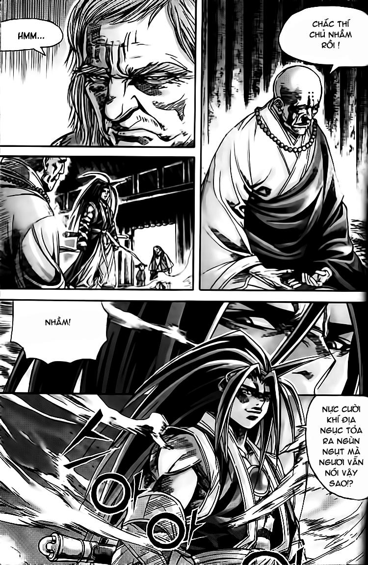 Chapter 108 - Trang 6